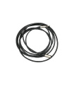 RALLONGE 10M POUR CABLE DE DEMARRAGE AUTO