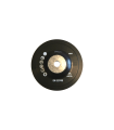 Ø 180 - PLATEAU SUPPORT DISQUE FIBRE M14