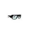 LUNETTES DE SOUDAGE LASER LARGE