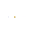 GAINE TÉFLON JAUNE 1.2-1,6 3,5M