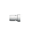 DIFFUSEUR GAZ CÉRAMIQUE W