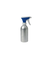 PULVERISATEUR  VIDE 500ML RESERVOIR ALUMINIUM