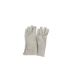 GANTS TIG CROUTE DE BOVIN AVEC MANCHETTE 15CM T10 (4.1.1.3)