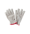 GANTS MANUTENTION TOUT CROUTE DE BOVIN (3.1.2.2) T10