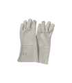 GANTS TIG CROUTE DE BOVIN AVEC MANCHETTE 15CM T10 (4.1.1.3)